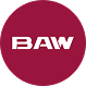 BAW