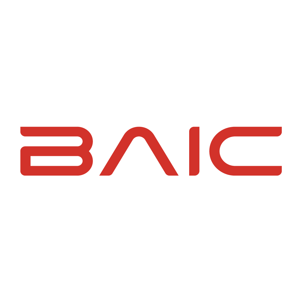 BAIC