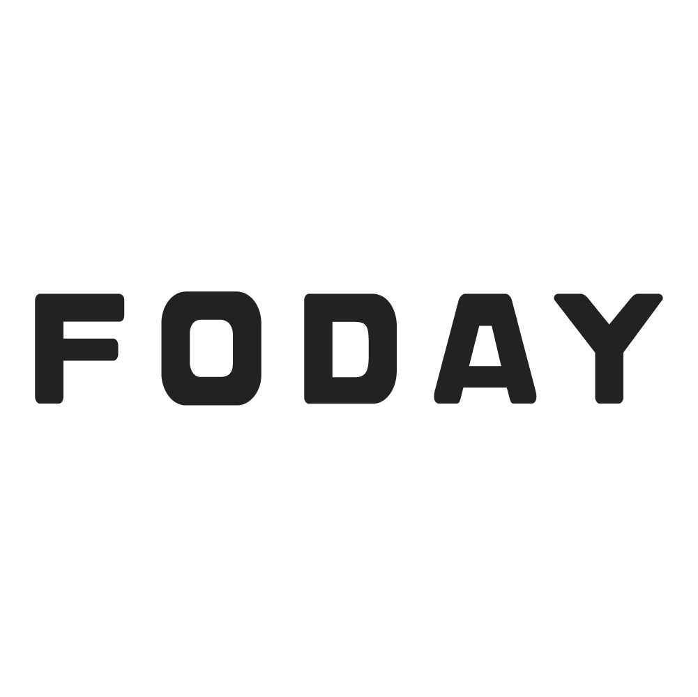 FODAY