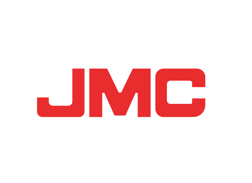 JMC